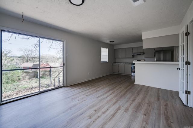 2619 Elkhart Dr, Little Rock, AR 72204