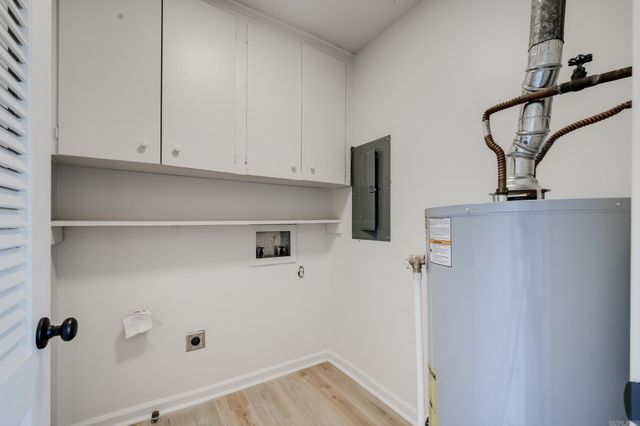 2619 Elkhart Dr, Little Rock, AR 72204