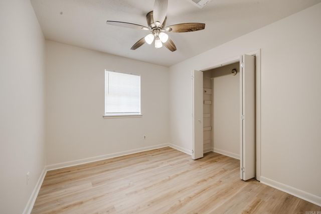 2619 Elkhart Dr, Little Rock, AR 72204