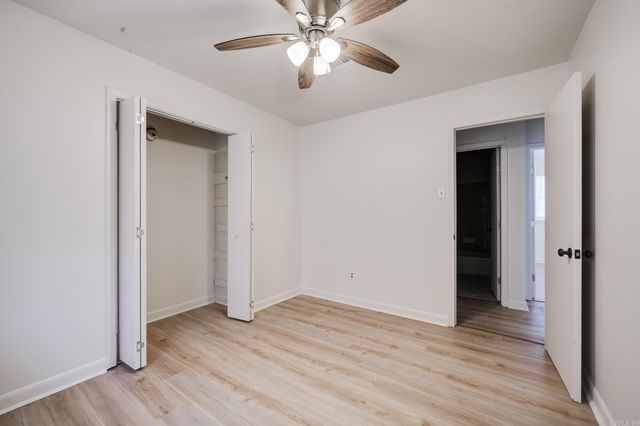 2619 Elkhart Dr, Little Rock, AR 72204