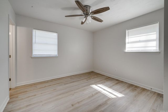 2619 Elkhart Dr, Little Rock, AR 72204