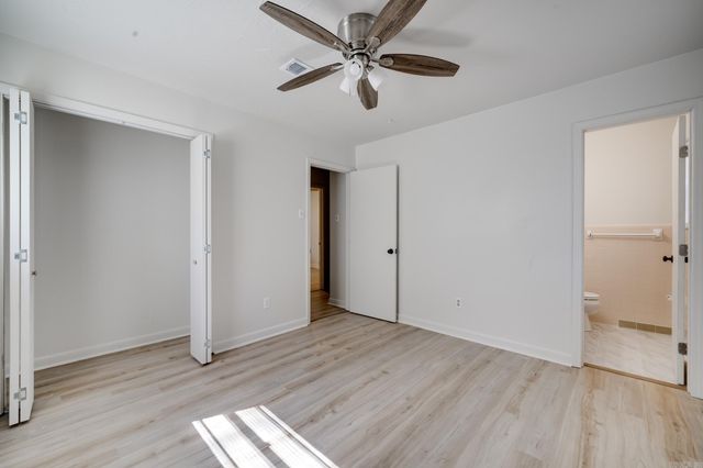 2619 Elkhart Dr, Little Rock, AR 72204