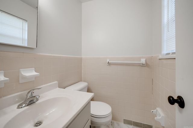 2619 Elkhart Dr, Little Rock, AR 72204