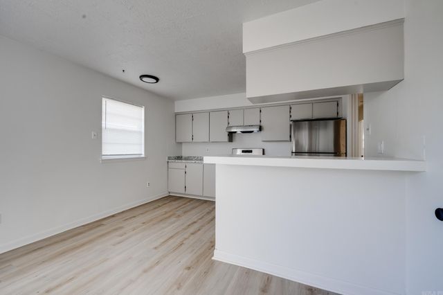 2619 Elkhart Dr, Little Rock, AR 72204