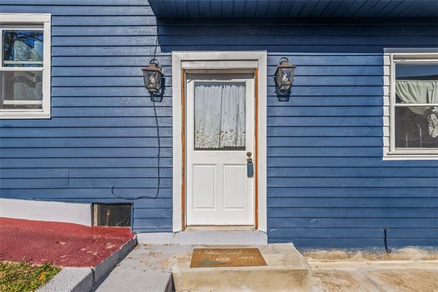 22 James Street, Shaler, PA 15223