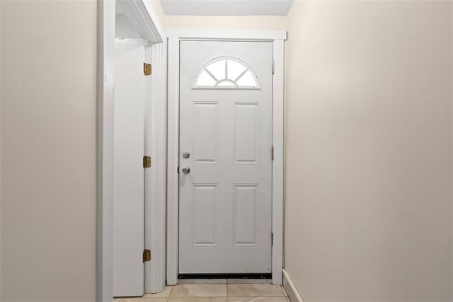 22 James Street, Shaler, PA 15223