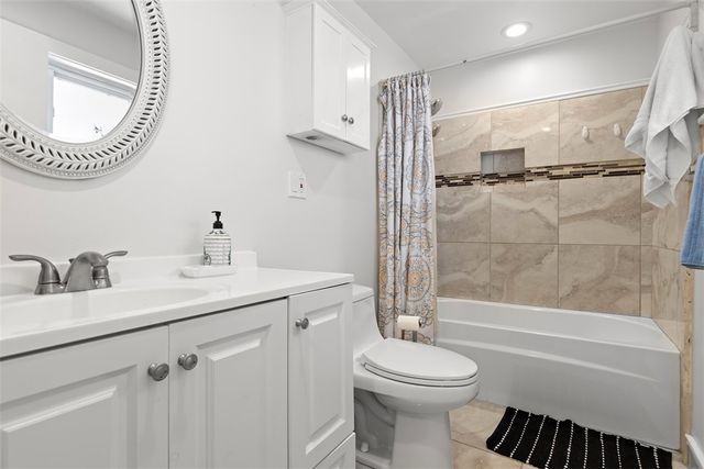 22 James Street, Shaler, PA 15223