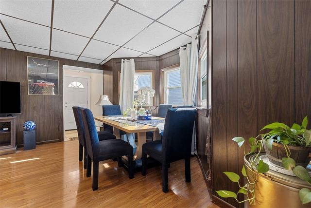 22 James Street, Shaler, PA 15223