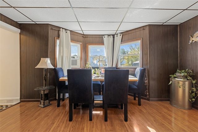 22 James Street, Shaler, PA 15223