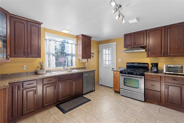 22 James Street, Shaler, PA 15223