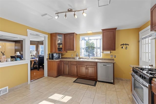 22 James Street, Shaler, PA 15223