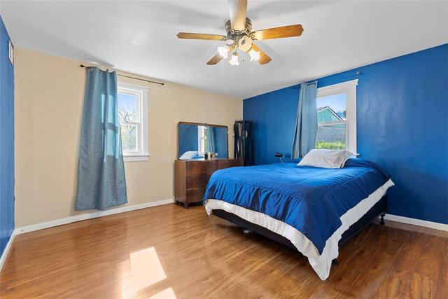 22 James Street, Shaler, PA 15223