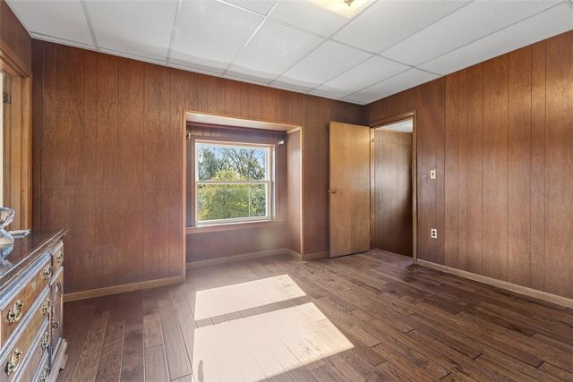 22 James Street, Shaler, PA 15223