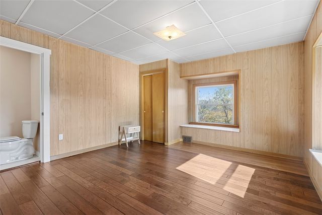 22 James Street, Shaler, PA 15223