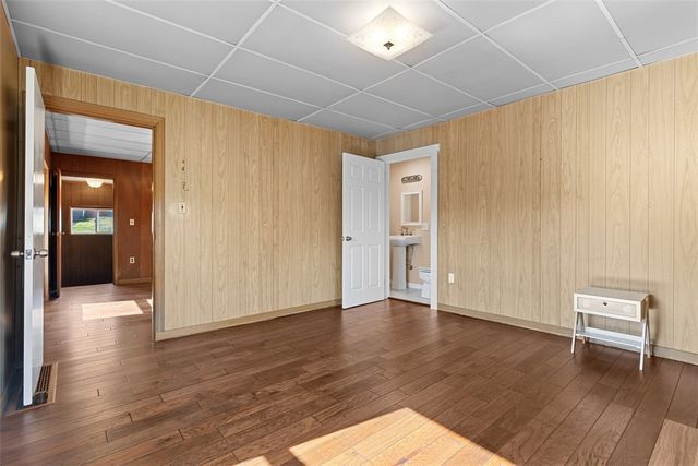 22 James Street, Shaler, PA 15223