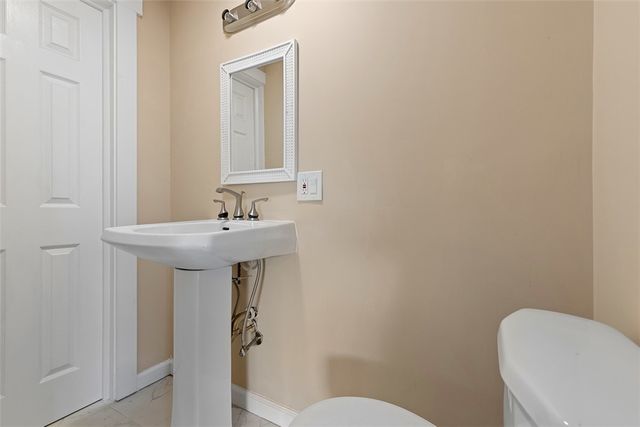 22 James Street, Shaler, PA 15223