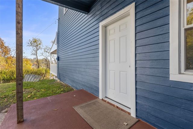 22 James Street, Shaler, PA 15223