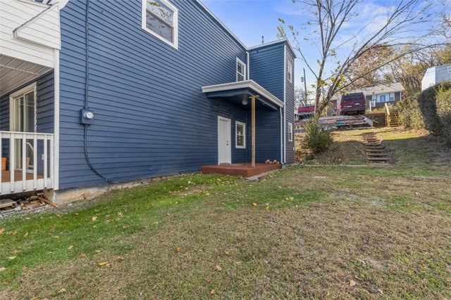 22 James Street, Shaler, PA 15223