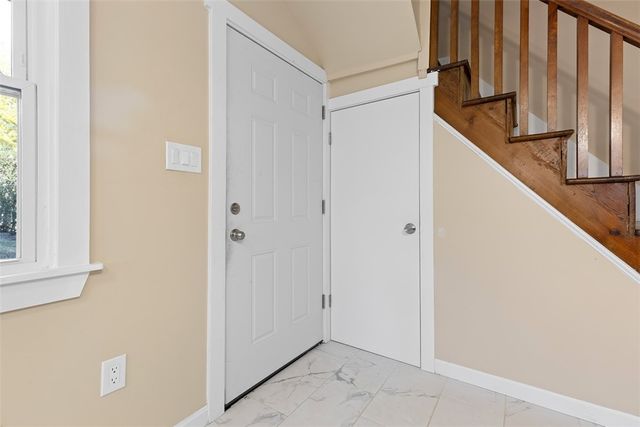 22 James Street, Shaler, PA 15223