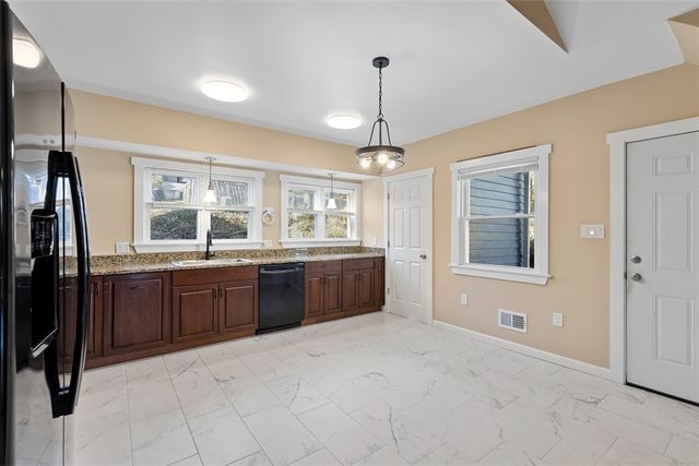 22 James Street, Shaler, PA 15223