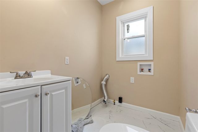 22 James Street, Shaler, PA 15223