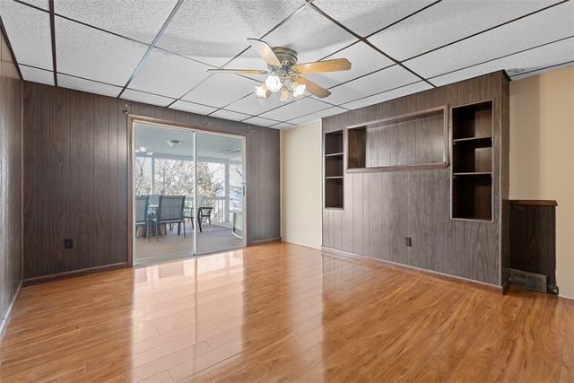 22 James Street, Shaler, PA 15223