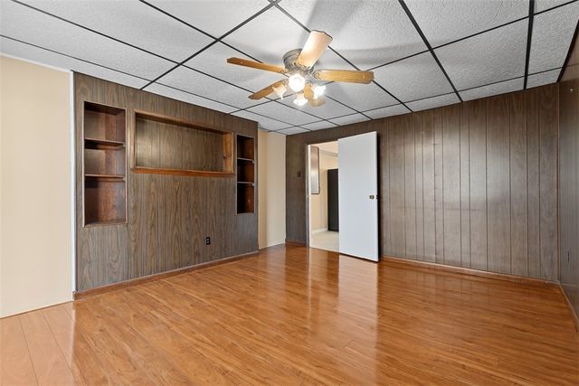 22 James Street, Shaler, PA 15223