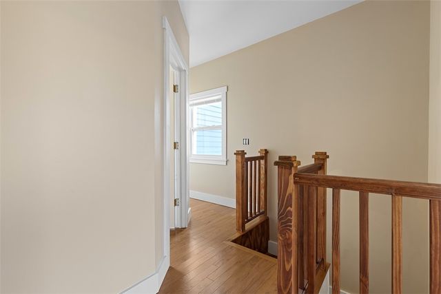 22 James Street, Shaler, PA 15223