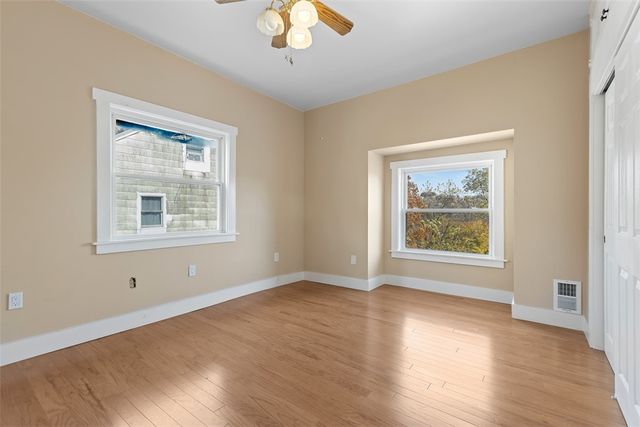 22 James Street, Shaler, PA 15223