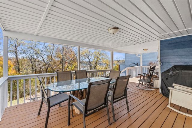 22 James Street, Shaler, PA 15223