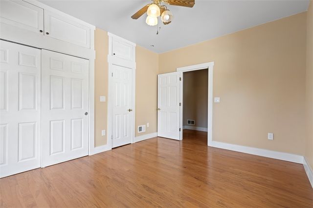 22 James Street, Shaler, PA 15223