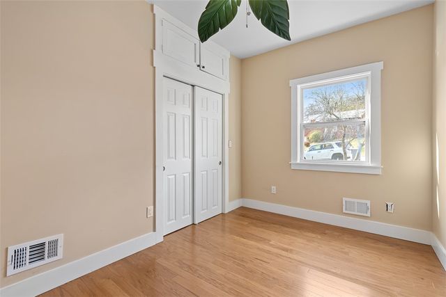 22 James Street, Shaler, PA 15223