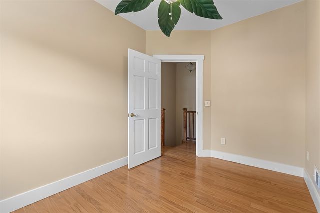 22 James Street, Shaler, PA 15223