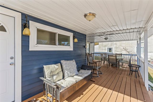 22 James Street, Shaler, PA 15223