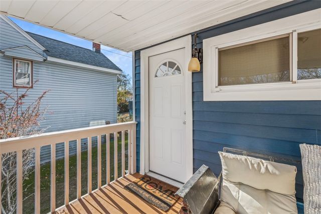 22 James Street, Shaler, PA 15223