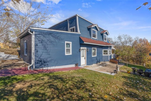 22 James Street, Shaler, PA 15223