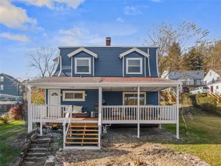 22 James Street, Shaler, PA 15223