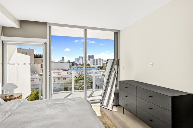 1201 20th St PH07, Miami Beach, FL 33139