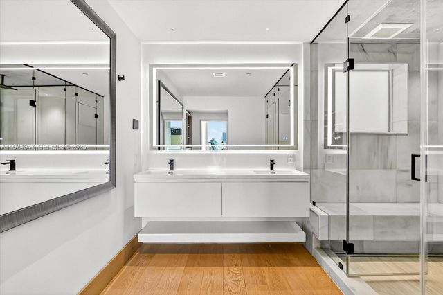 1201 20th St PH07, Miami Beach, FL 33139