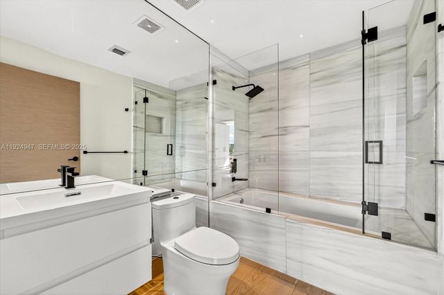 1201 20th St PH07, Miami Beach, FL 33139