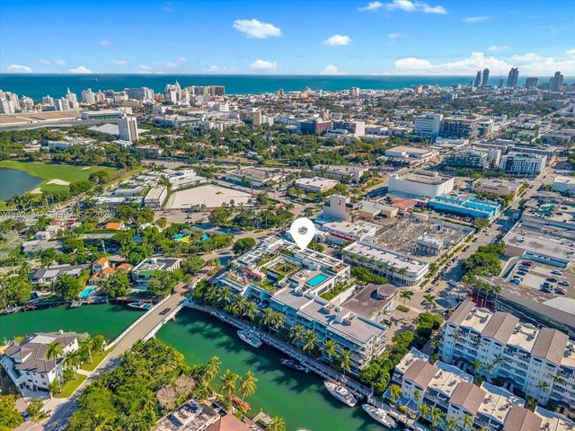 1201 20th St PH07, Miami Beach, FL 33139