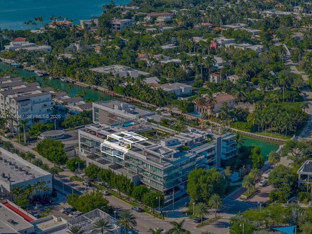 1201 20th St PH07, Miami Beach, FL 33139