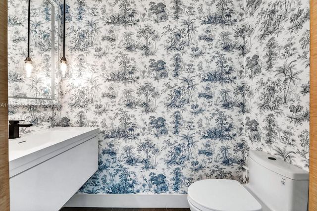 1201 20th St PH07, Miami Beach, FL 33139