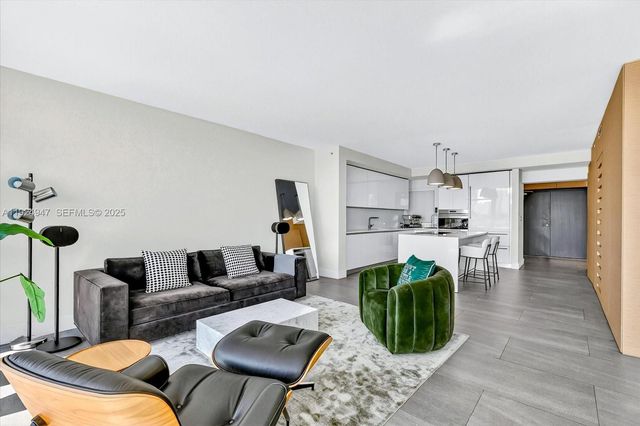 1201 20th St PH07, Miami Beach, FL 33139