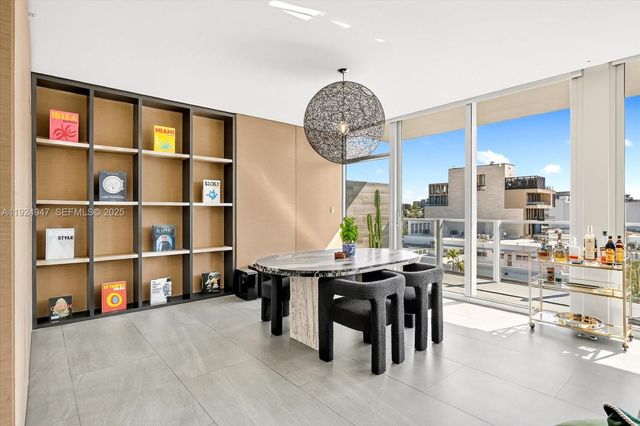 1201 20th St PH07, Miami Beach, FL 33139