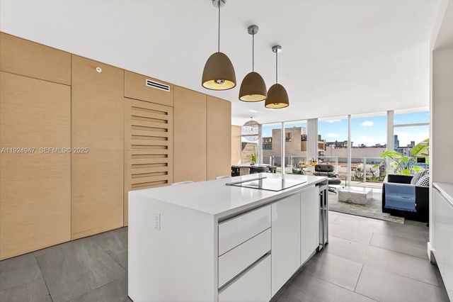 1201 20th St PH07, Miami Beach, FL 33139