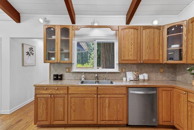 1500 River Road, Brookdale, CA 95007