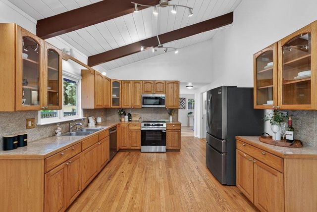 1500 River Road, Brookdale, CA 95007