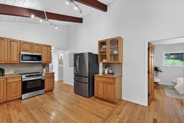 1500 River Road, Brookdale, CA 95007