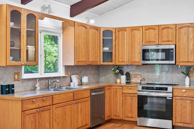 1500 River Road, Brookdale, CA 95007